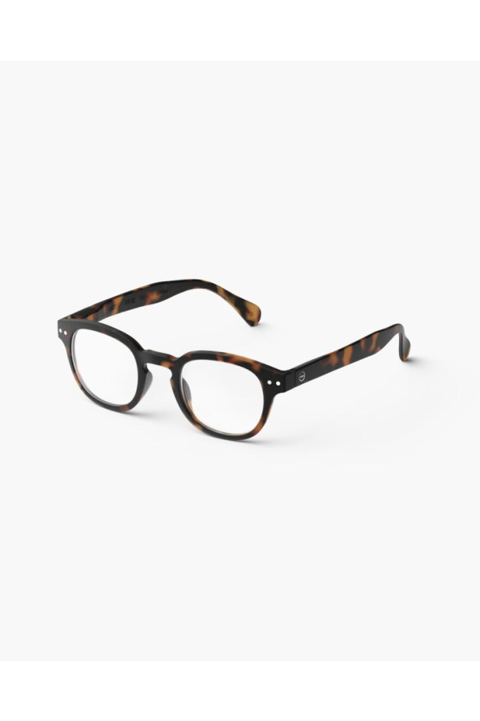 Izipizi - Reading Collection C Tortoise