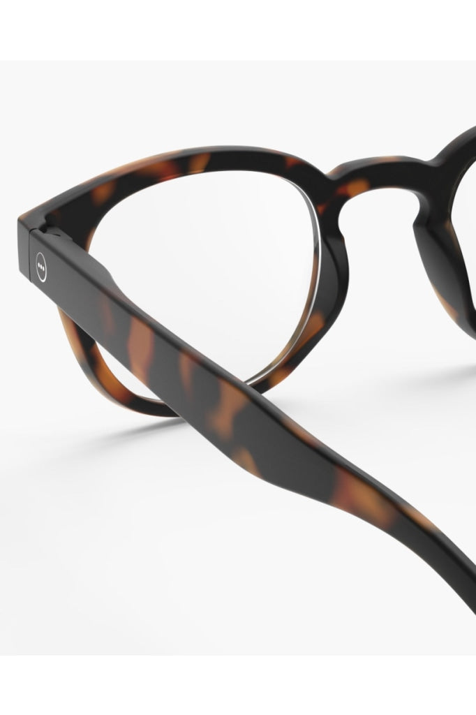 Izipizi - Reading Collection C Tortoise