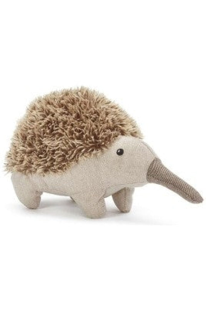 Nana Huchy - Spike The Echidna