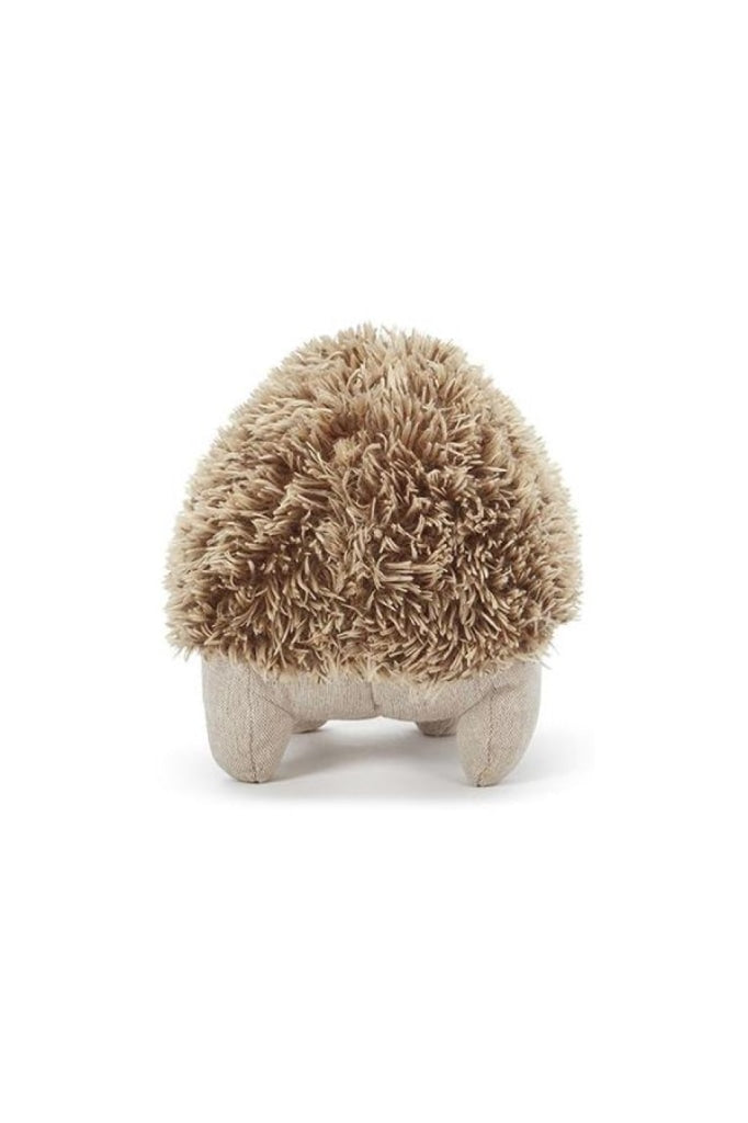 Nana Huchy - Spike The Echidna