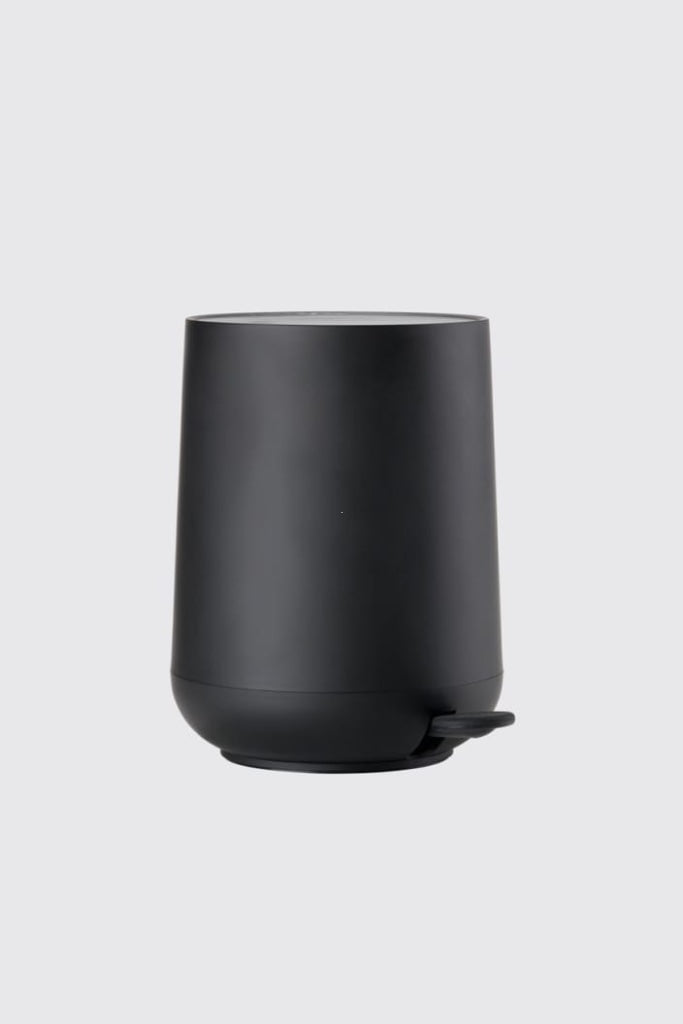 Zone Denmark NOVA 5L Waste Bin