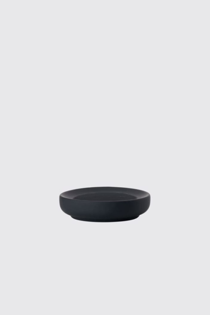 ZONE DENMARK - UME - SOAP DISH