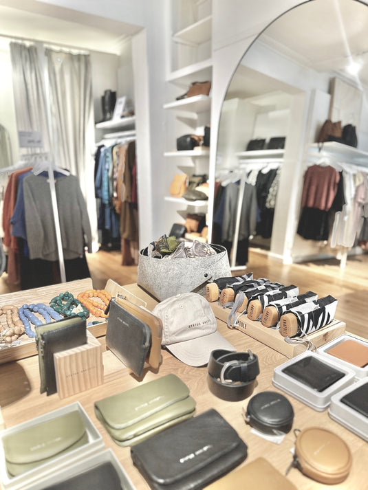 Homeware & Gifts Melbourne – Tempted Kensington