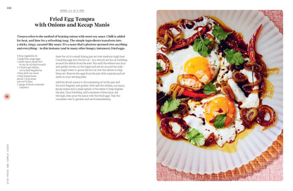 Agak Agak By Shu Han Lee