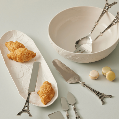 Pilbeam Living - Banksia Platter - Oval