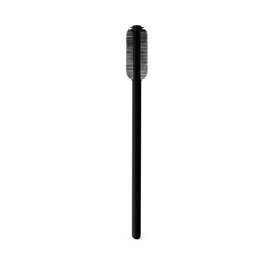 Designstuff - Bottle Brush - Black