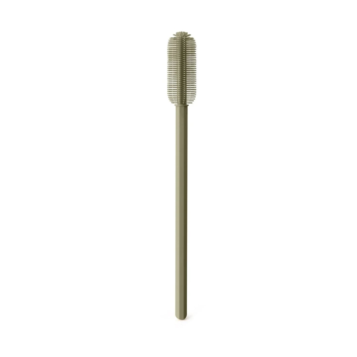 Designstuff - Bottle Brush - Khaki