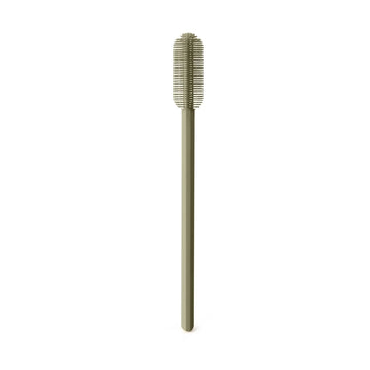 Designstuff - Bottle Brush - Khaki