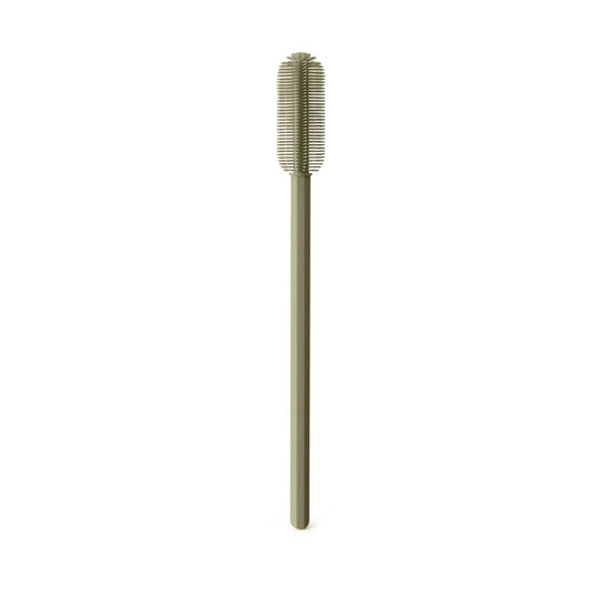 Designstuff - Bottle Brush - Khaki