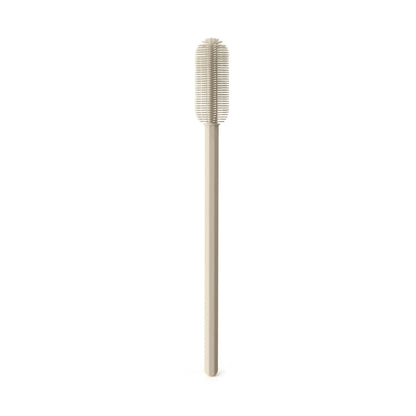 Designstuff - Bottle Brush - Sand