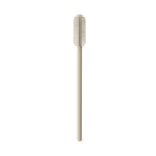 Designstuff - Bottle Brush - Sand