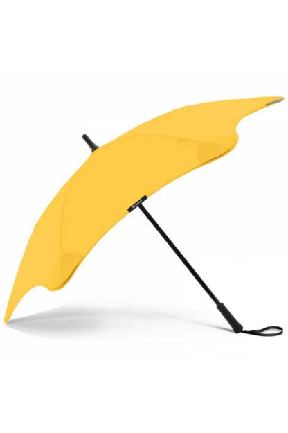 Blunt - Metro Umbrella Yellow Accessories