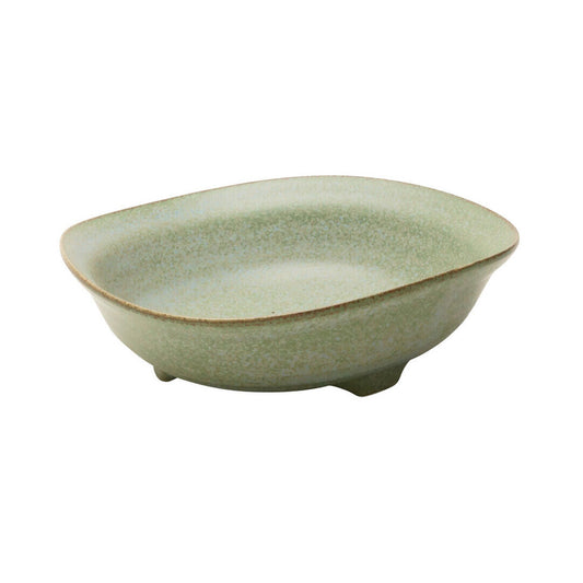 Concept Japan - Large Bowl - Wabisabi - Green
