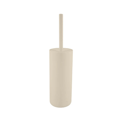 Designstuff - Arc Toilet Brush- Sand