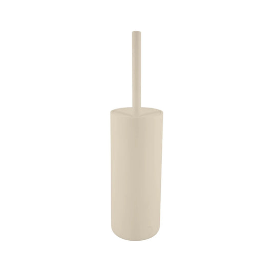 Designstuff - Arc Toilet Brush- Sand