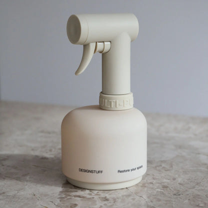 Designstuff - Etta Spray Bottle - Multi Purpose