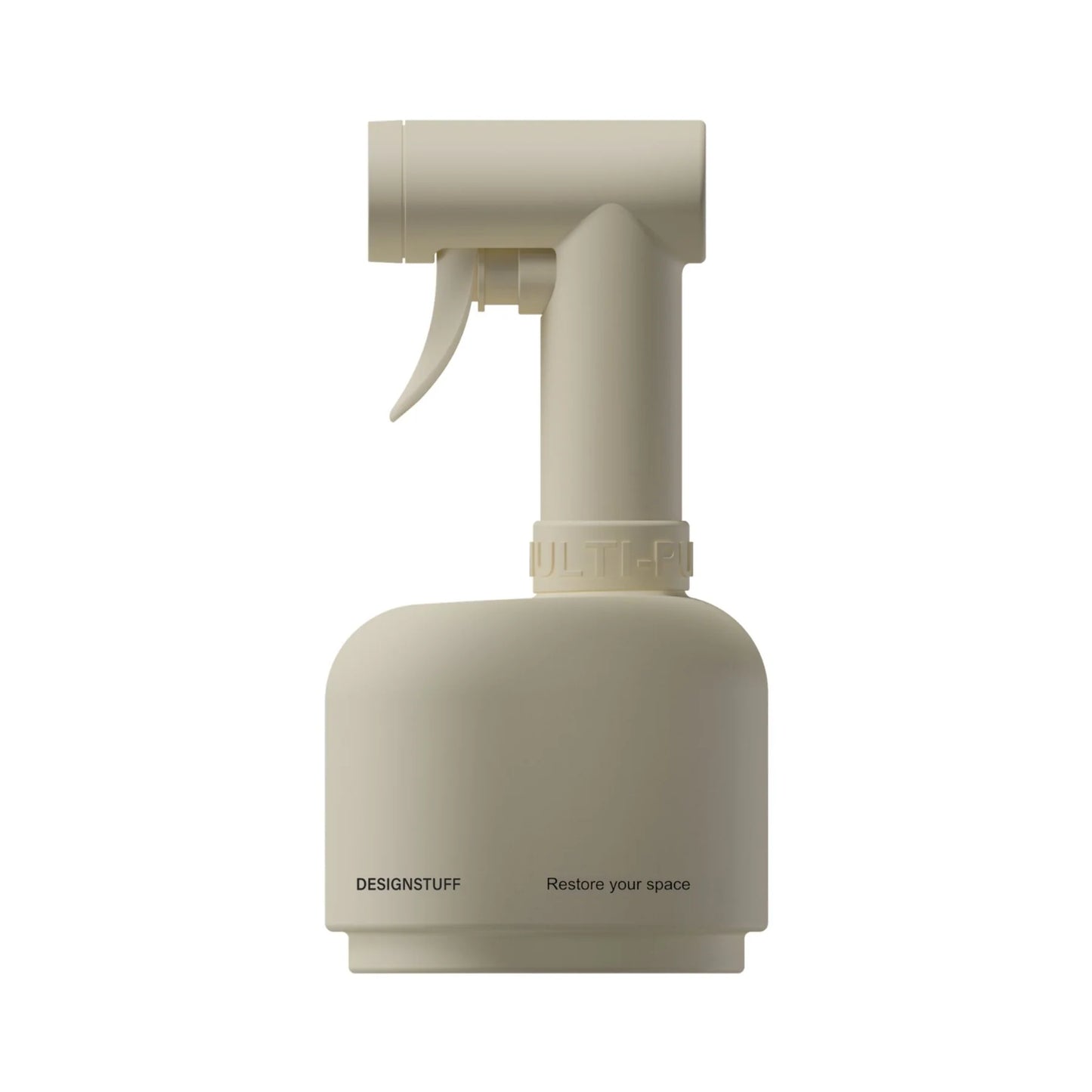 Designstuff - Etta Spray Bottle - Multi Purpose