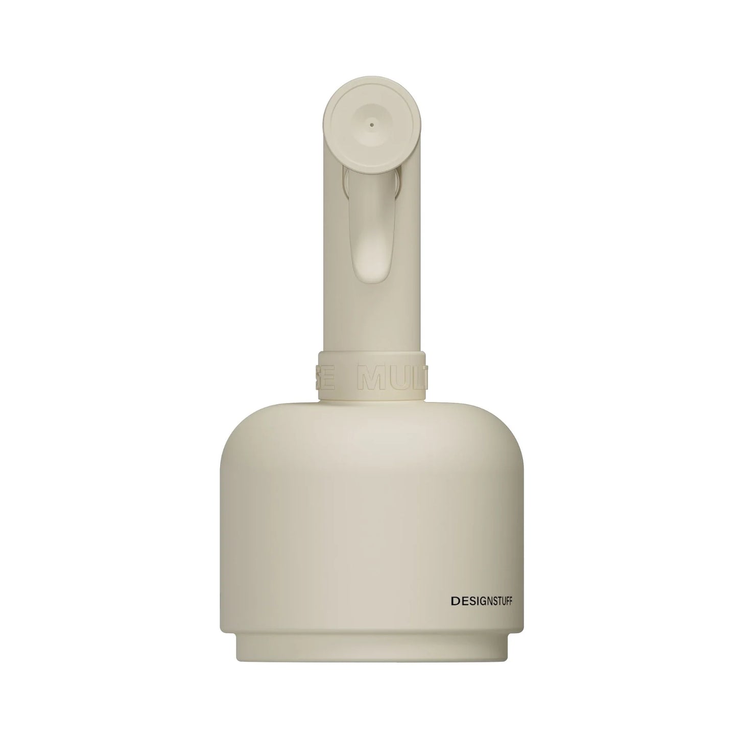 Designstuff - Etta Spray Bottle - Multi Purpose