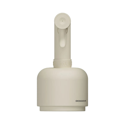Designstuff - Etta Spray Bottle - Multi Purpose