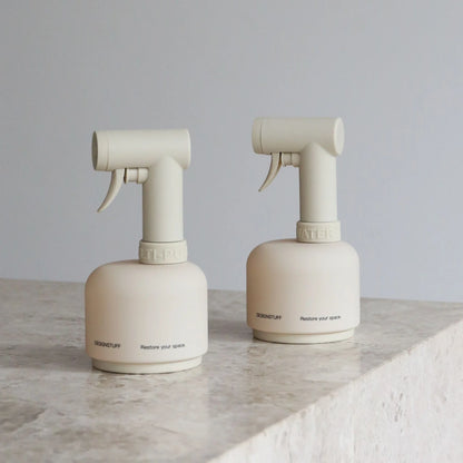 Designstuff - Etta Spray Bottle - Water