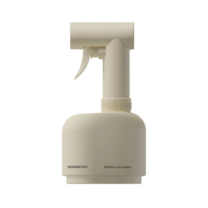 Designstuff - Etta Spray Bottle - Water