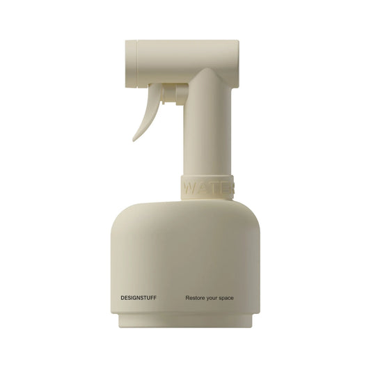 Designstuff - Etta Spray Bottle - Water