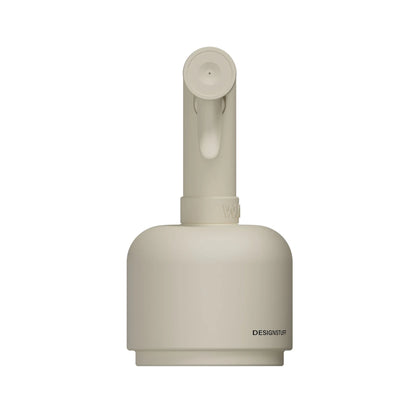 Designstuff - Etta Spray Bottle - Water