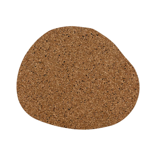 Enkel Studio - Placemat - Freckle