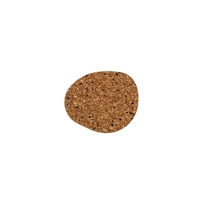 Enkel Studio - Coasters - Set Of 4 - Freckle