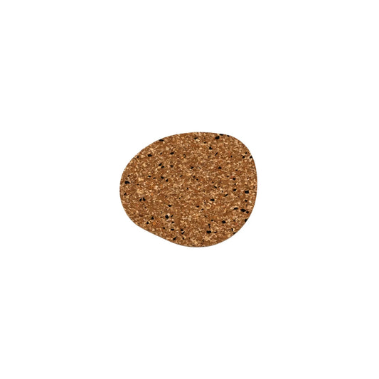 Enkel Studio - Coasters - Set Of 4 - Freckle