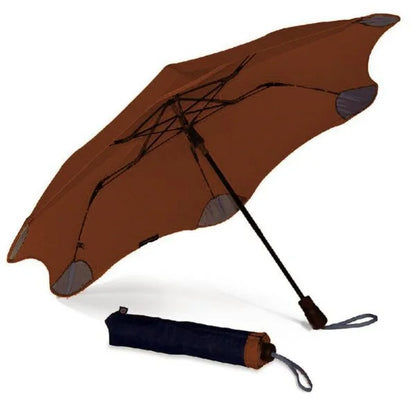 Blunt - Limited Edition - Metro Umbrella - Espresso