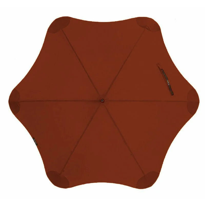 Blunt - Limited Edition - Metro Umbrella - Espresso
