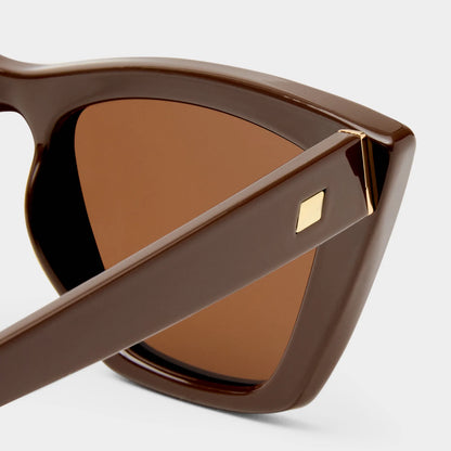 Le Specs - Velodrome - Cocoa