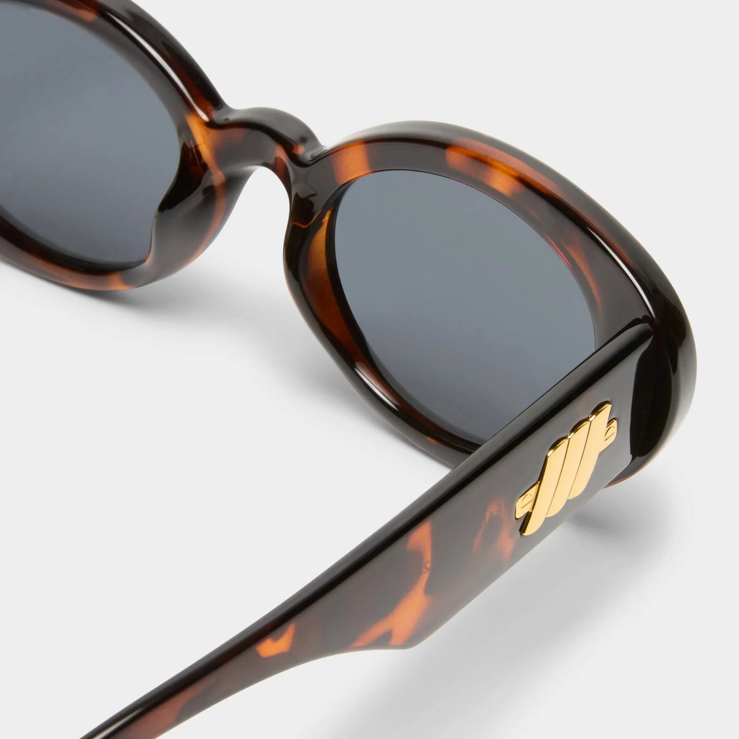 Le Specs - Nouveau Vie - Dark Tort