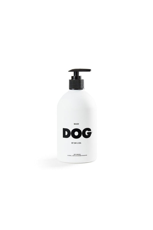 Dog By Dr Lisa - Wash Animals & Pet Supplies >