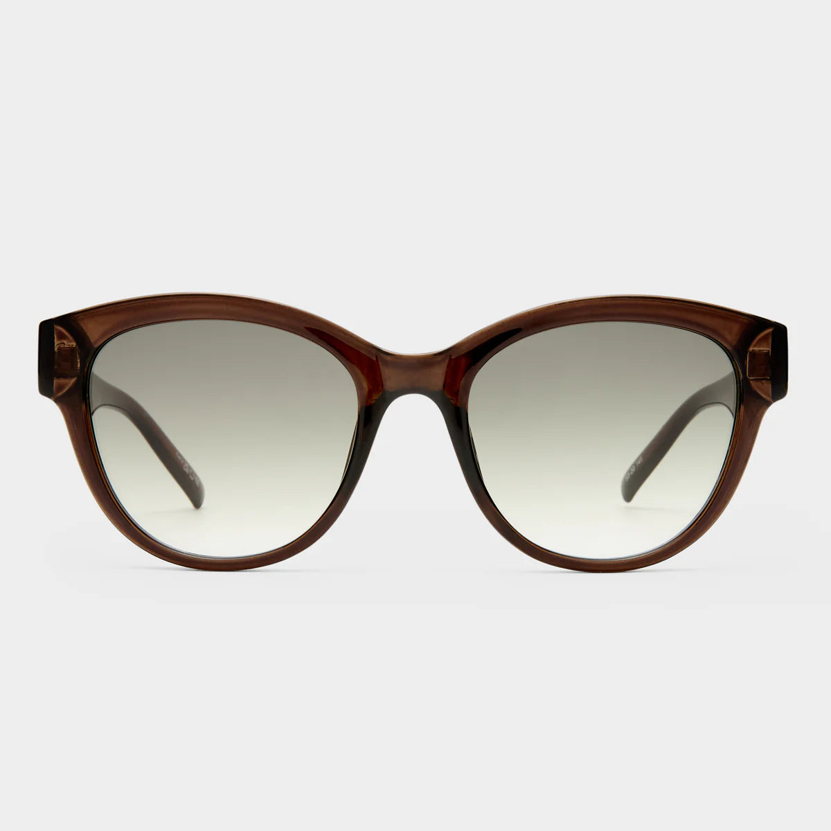Le Specs - Majestic - Coco