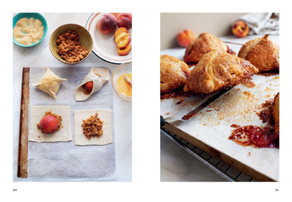 Ottolenghi Simple Too By Ottolenghi