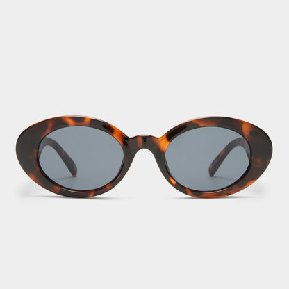 Le Specs - Nouveau Vie - Dark Tort