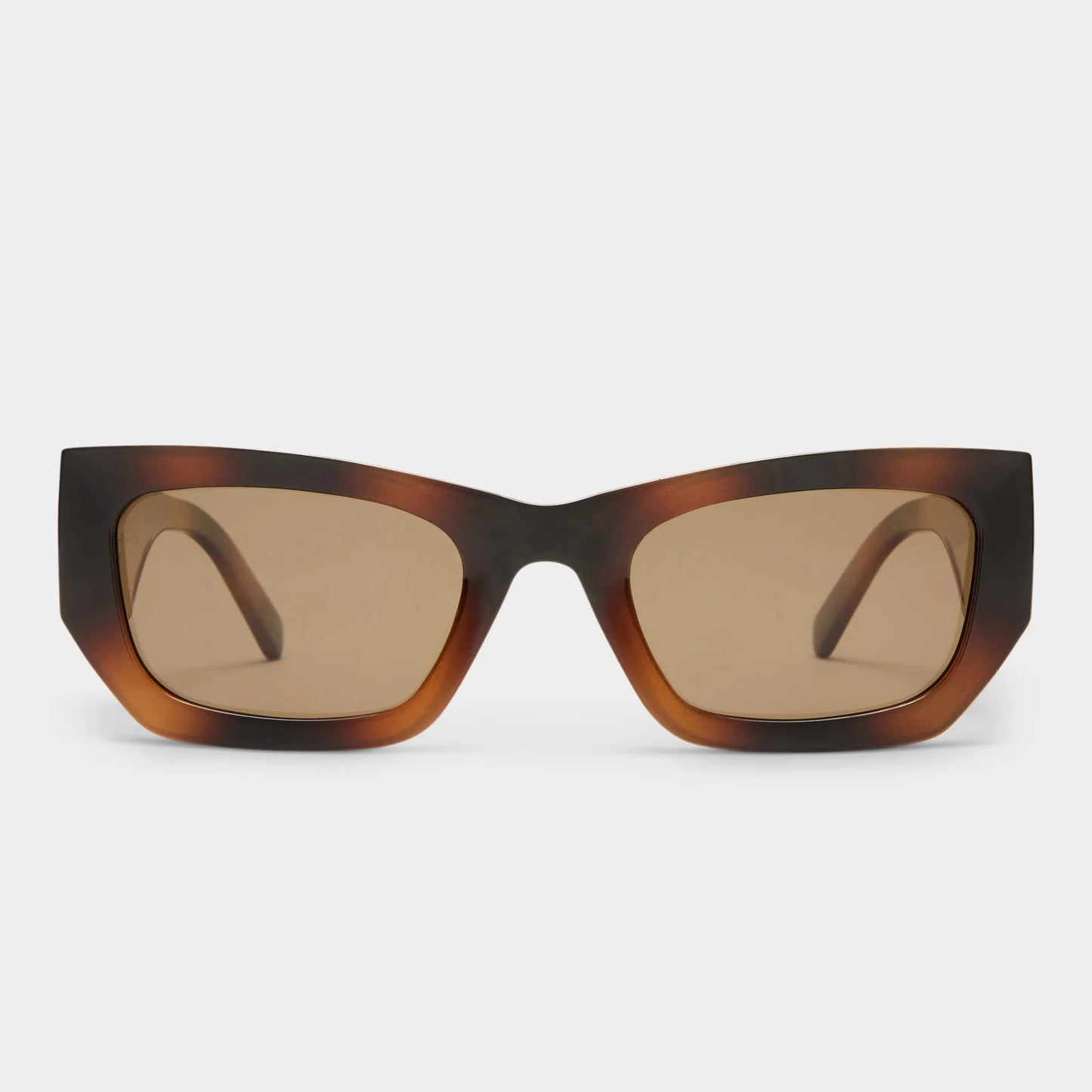Le Specs - Beachcomber - Tort
