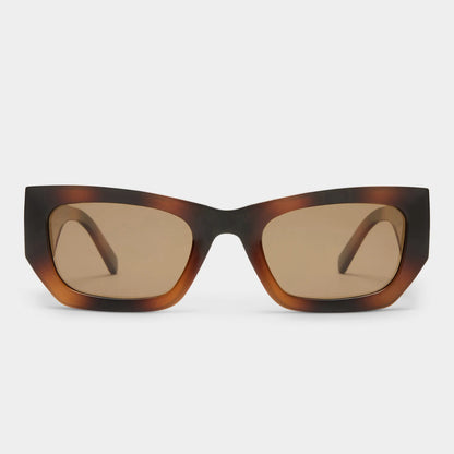 Le Specs - Beachcomber - Tort