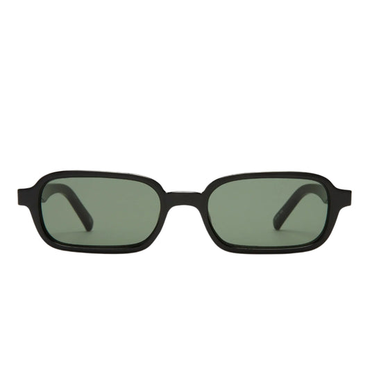 Le Specs - Pilferer- Black