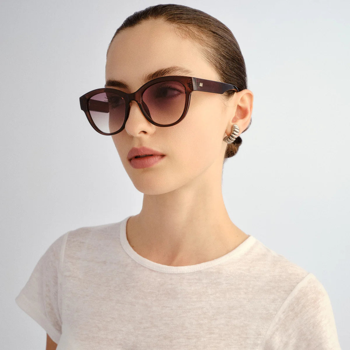 Le Specs - Majestic - Coco