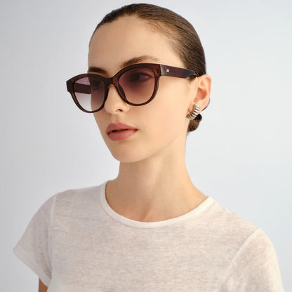 Le Specs - Majestic - Coco
