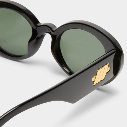 Le Specs - Nouveau Vie - Black