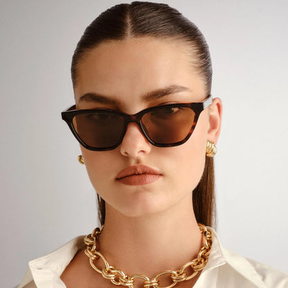 Le Specs - Unfaithful - Tort