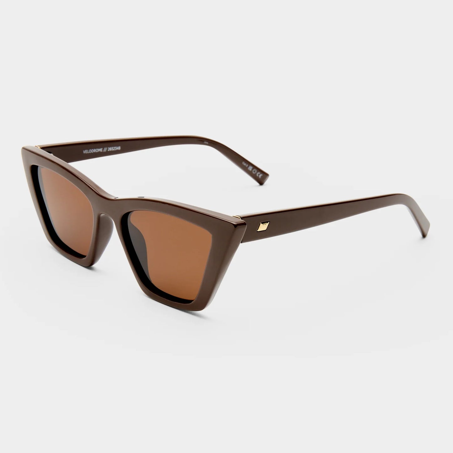 Le Specs - Velodrome - Cocoa