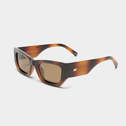 Le Specs - Beachcomber - Tort