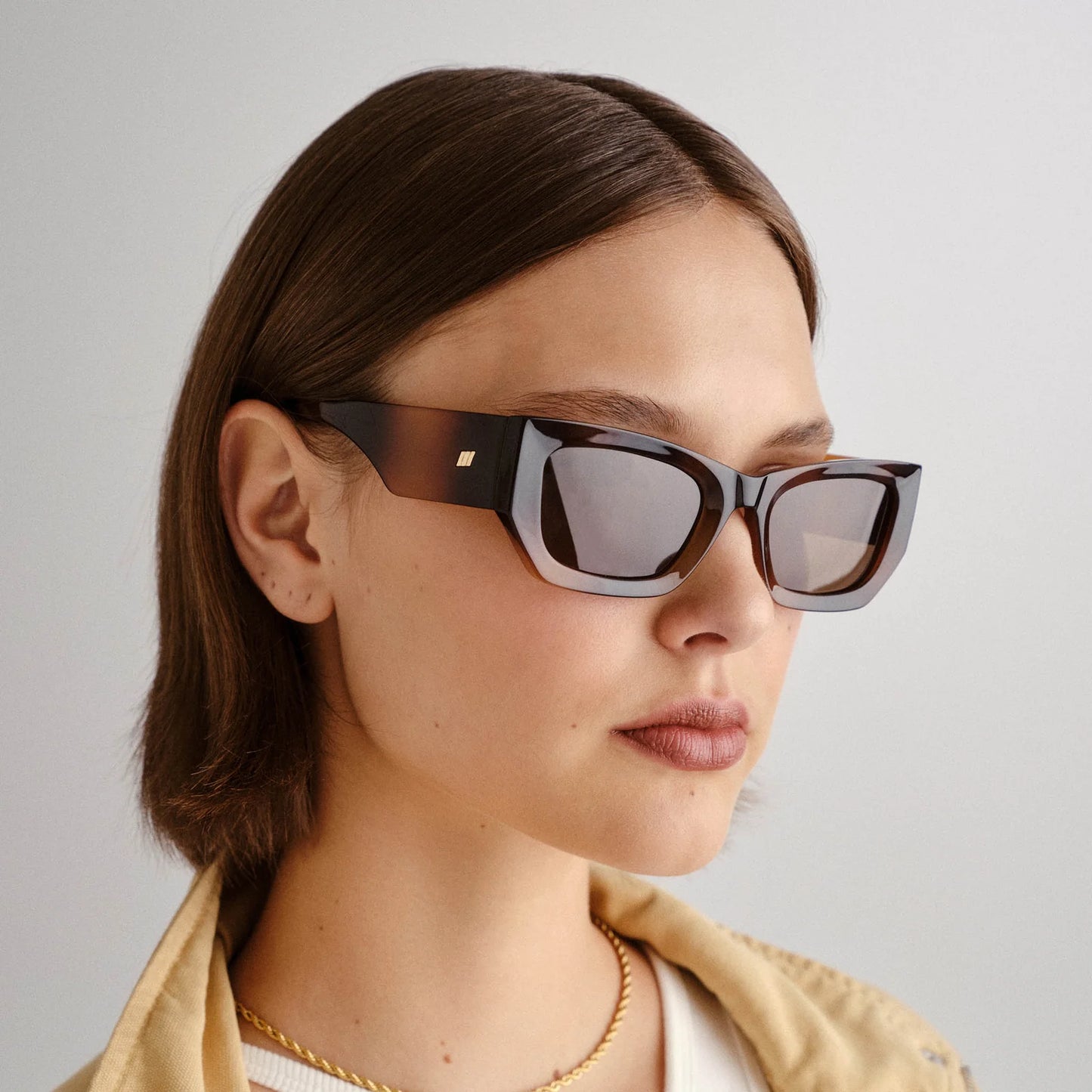 Le Specs - Beachcomber - Tort