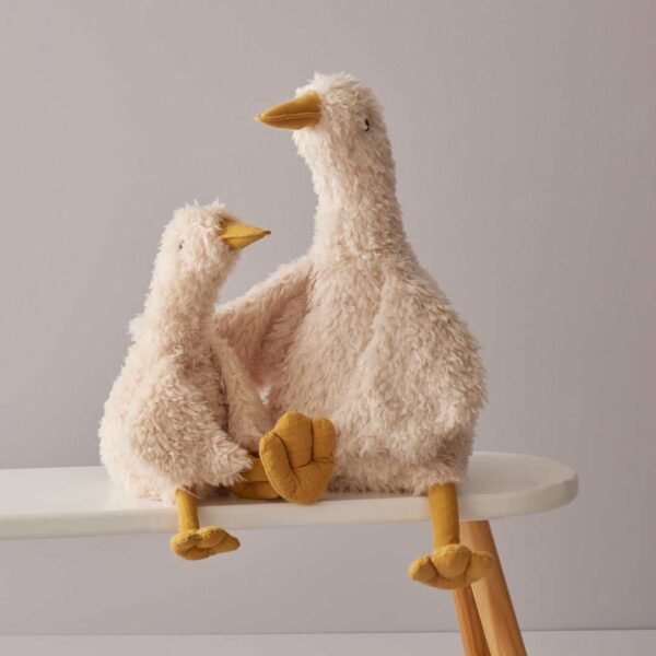 Jiggle & Giggle - Wiggles Duck - Big