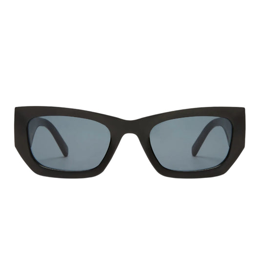 Le Specs - Beachcomber - Black